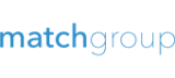 Match Group Inc