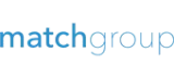 Match Group Inc