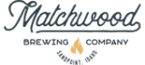 Matchwood Brewing Company