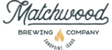 Matchwood Brewing Company
