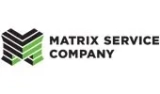 Matrix Service Co