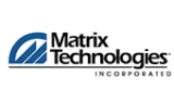 Matrix Technologies Inc