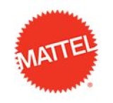 Mattel, Inc.