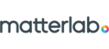 Matterlab