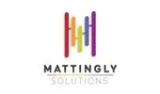 Mattingly Solutions