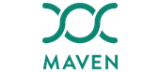Maven Clinic