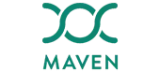 Maven Clinic
