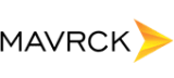 Mavrck