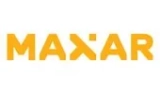 Maxar Technologies Inc