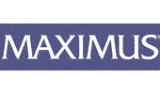 Maximus Inc