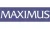 Maximus Inc