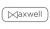 Maxwell