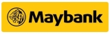 Maybank