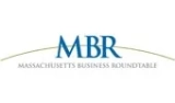 Massachusetts Business Roundtable