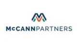 McCann Partners