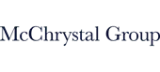McChrystal Group