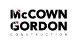 McCown Gordon Construction
