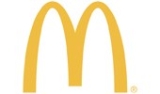 McDonald’s Corp