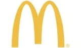 Mcdonald’s Corporation