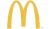 Mcdonald’s Corporation