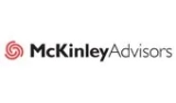McKinley Advisors