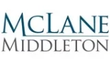 McLane Middleton Professional Association
