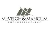 McVeigh and Mangum Engineering