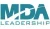 MDA Leadership