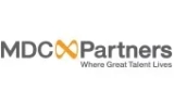 MDC Partners