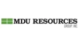 MDU Resources Group Inc