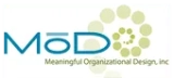 Meaningful Organizational Design inc (MOD)