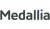 Medallia