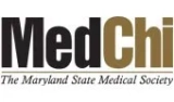 MedChi The Maryland State Medical Society