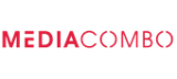 MediaCombo Inc