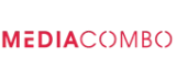 MediaCombo Inc