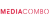 MediaCombo Inc