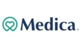 Medica