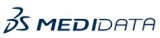 Medidata Solutions