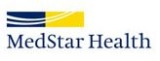 Medstar Health