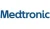 Medtronic PLC