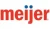 Meijer Inc.