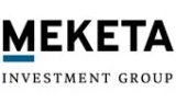 Meketa Investment Group Inc