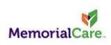 MemorialCare Health System