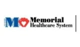 Memorial Healthcare System