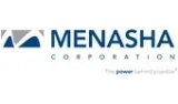Menasha Corporation
