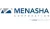 Menasha Corporation
