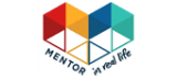 MENTOR: The National Mentoring Partnership
