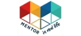 MENTOR: The National Mentoring Partnership