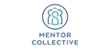 Mentor Collective