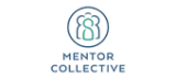 Mentor Collective